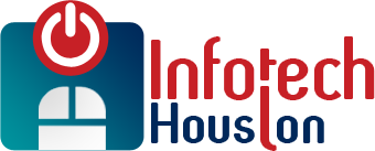IHS RIS-PACS